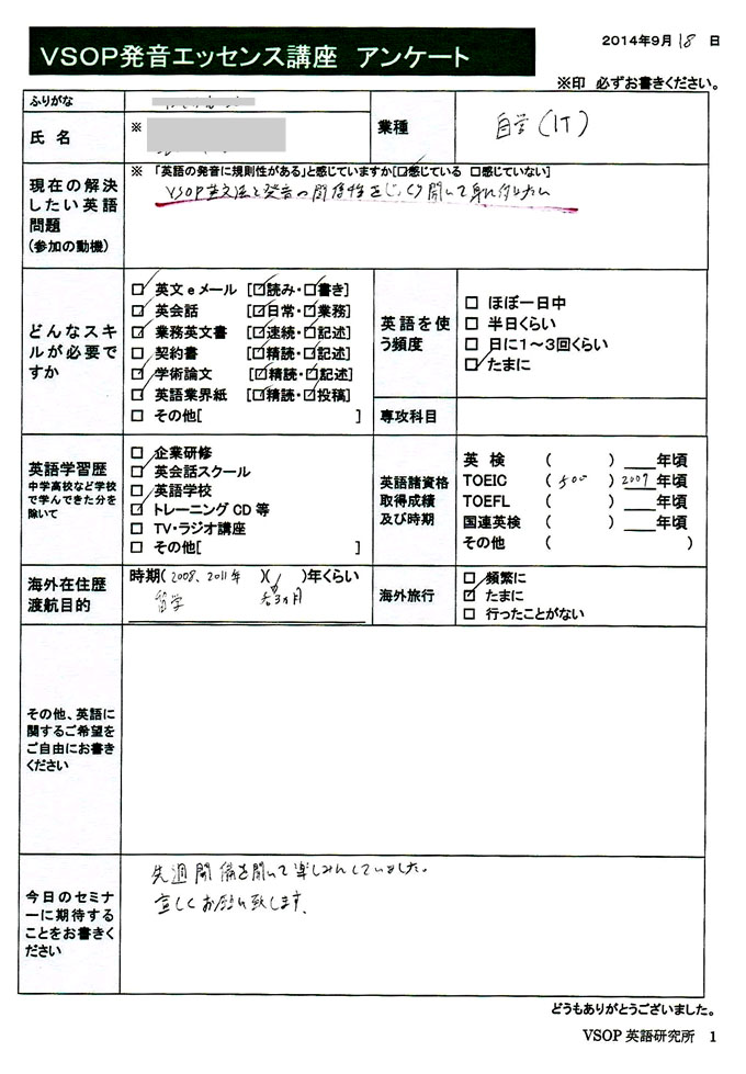 http://www.vsop-eg.com/blog/CCI20140924_male%20before.jpg