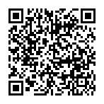 20130917 QRcode 大阪講座.gif