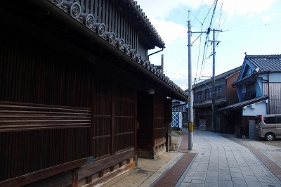 SF144272.jpg