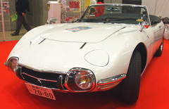 トヨタ2000GT SF021305.jpg