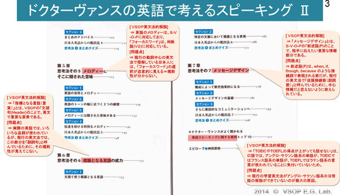 ドクターヴァンスの英語で考える2_Small.jpg