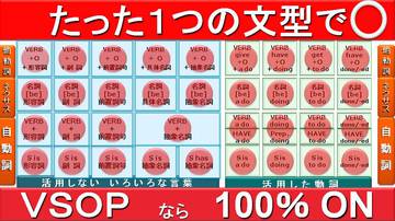VSOPなら100％ON .jpg