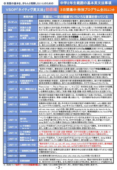 クリスマス集中講座学習プログラム 20161118.jpg