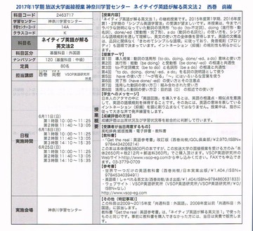 2017Term1ネイテイヴ英語が解る英文法2 CCI20170115 .jpg